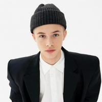 Leon Kemstach Personality Type (MBTI, Enneagram, On-Screen Persona)