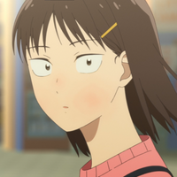 Mitsumi Iwakura (Skip to Loafer) - Pictures 