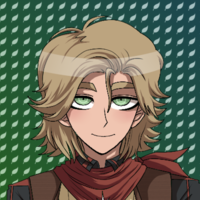 Antei Amai - Discussion on PDB