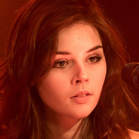 Elise Trouw - Discussion on PDB