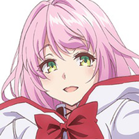 Eve Reese, Kaifuku Jutsushi no Yarinaoshi Wiki