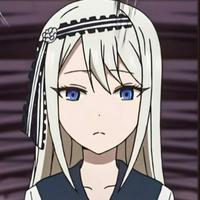 Kei Shirogane, Kaguya-sama wa Kokurasetai Wikia