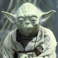 Star Wars: Yoda [INTP 5w6] – Funky MBTI