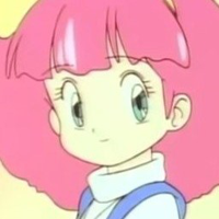 Magical Princess Minky Momo - Wikipedia