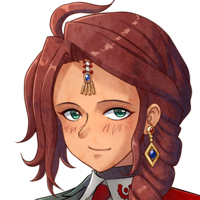 Sujatha - Discussion on PDB