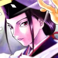 Masako Kaneko, Hikaru no Go Wiki