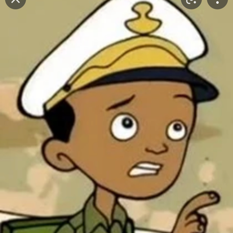 Lil’ D - Discussion on PDB