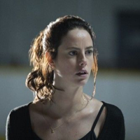 🔥 Katarina "Kat" Baker MBTI | Spinning Out (2020) Personality Types