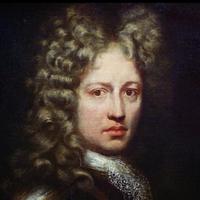 Patrick Sarsfield, 1st Earl of Lucan MBTI Personality Type, Which MBTI