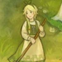 Stella Sound Horizon Mbti Personality Database