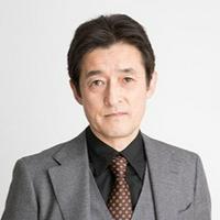 Chairman Sakayanagi MBTI Personality Type: ENTJ or ENTP?