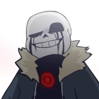 Killer! Sans, Wiki