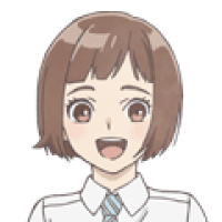 Norimoto Izumi MBTI Personality Type: ENFJ or ENFP?