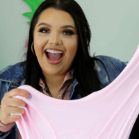 Karina Garcia - Discussion on PDB