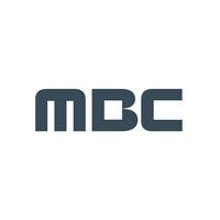 Model Mbc MBC MBTI Personality Type: INTJ