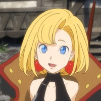Junketsu No Maria Hentai