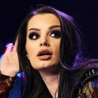 Saraya - Discussion on PDB