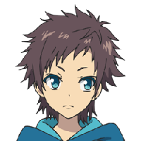 Nagiasu A Lull In The Sea png images