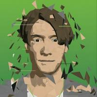 Ken Discussion on Pdb