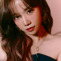 Jo Yuri MBTI Personality Type: INFJ or INFP?