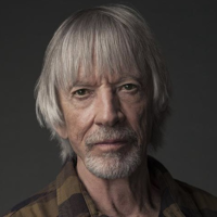 Alan Pangborn Discussion On Pdb