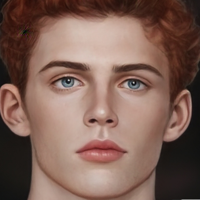 Hugo Weasley - Discussion on PDB