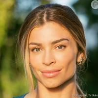 Paloma da Silva - Discussion on PDB