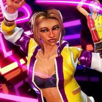 Taye - Discussion on PDB