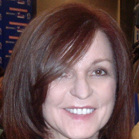 Maureen Dowd - Discussion on PDB