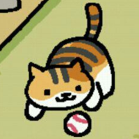 Gozer - Discussion on PDB