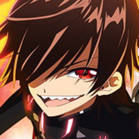 Arata Inanaki, Sousei no Onmyouji - Twin Star Exorcists Wikia