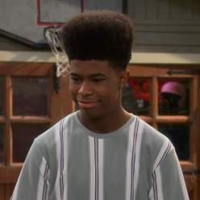 Munchy - Discussion on PDB