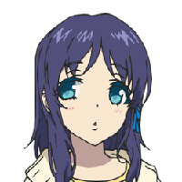 Nagi no Asukara (Nagi-Asu: A Lull in the Sea), Wiki