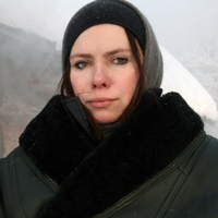 Svetlana Baskova Discussion on PDB