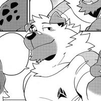 🔥 Allen (Arashi Takemoto) MBTI Personality Type: ESFJ or ESFP? - Pdb App