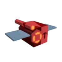 Precise Bee - Discussion on Pdb