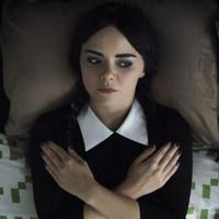 Wednesday Addams MBTI Personality Type: INTJ or INTP?