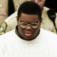 What do you think Henry Louis Wallace's personality is?