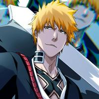 Ichigo Kurosaki MBTI Personality Type: ISFP or ISFJ?