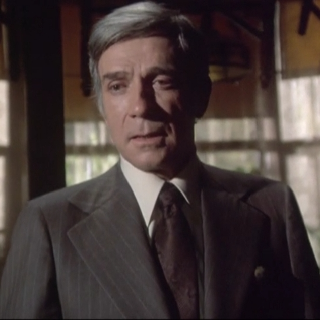 🔥 Sam Davis тип личности МБТИ какой МБТИ?