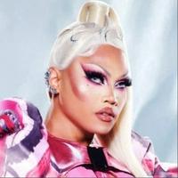 Aura Mayari - Discussion on PDB