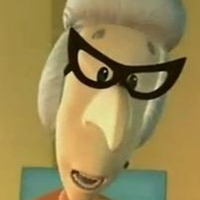 Ms. Fowl, Jimmy Neutron Wiki, FANDOM powered by Wikia