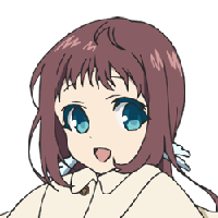 Manaka Mukaido, Nagi no Asu Kara Wiki