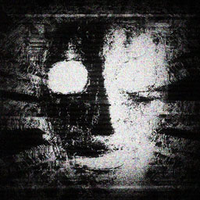 SCP-035 Possessive Mask Mugshot addon - ModDB