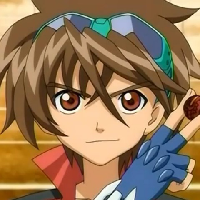 Klaus von Hertzon - The Bakugan Wiki