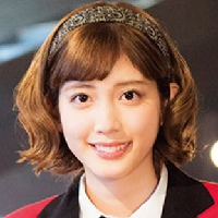 Itsuki Sumeragi - Discussion on PDB