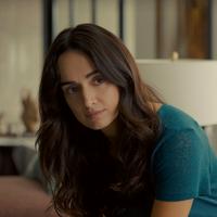 Carla Discussion On Pdb