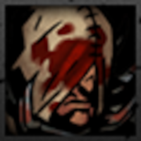 Сорвиголова марвел. Сорвиголова герой. Сорвиголова герой марвел. Дисмас darkest dungeon арт. Сорвиголова марвел арт.