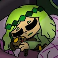 Who Controls the Sonic Lens?