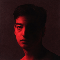 joji mbti｜TikTok Search